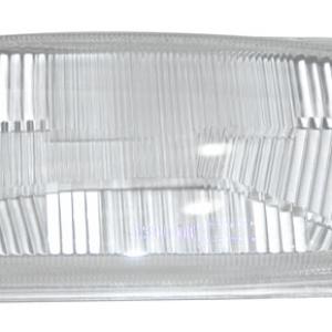 VIDRIO DE OPTICA VIC 110604