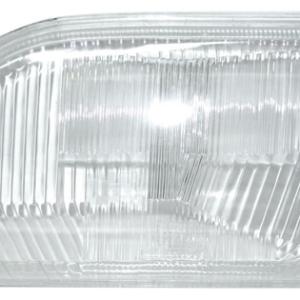 VIDRIO DE OPTICA VIC 110704