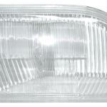 VIDRIO DE OPTICA VIC 110804