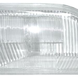 VIDRIO DE OPTICA VIC 110804