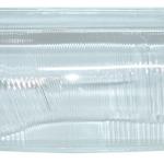 VIDRIO DE OPTICA VIC 111804