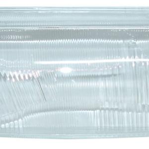 VIDRIO DE OPTICA VIC 111804