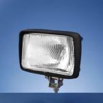 FARO UNIVERSAL VIC 111A