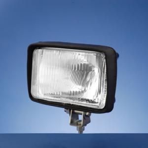 FARO UNIVERSAL VIC 111A