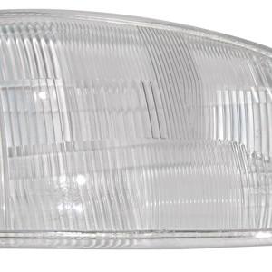 VIDRIO DE OPTICA VIC 112204