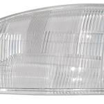 VIDRIO DE OPTICA VIC 112304