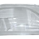 VIDRIO DE OPTICA VIC 112404