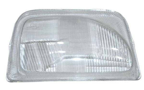 VIDRIO DE OPTICA VIC 112404