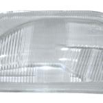 VIDRIO DE OPTICA VIC 112504