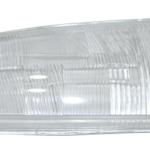 VIDRIO DE OPTICA VIC 112604