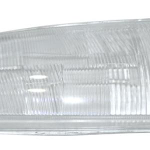 VIDRIO DE OPTICA VIC 112604