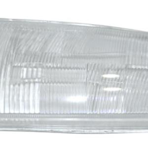 VIDRIO DE OPTICA VIC 112704