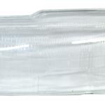 VIDRIO DE OPTICA VIC 112904