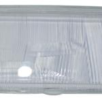 VIDRIO DE OPTICA VIC 113804