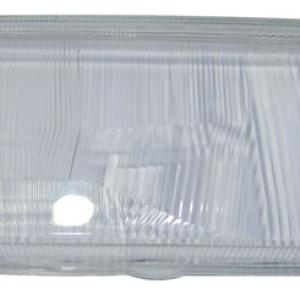 VIDRIO DE OPTICA VIC 113804