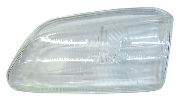 VIDRIO DE OPTICA VIC 115504