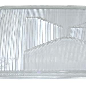 VIDRIO DE OPTICA VIC 116704