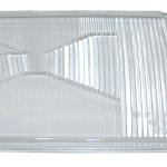 VIDRIO DE OPTICA VIC 116804