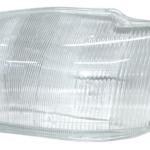 VIDRIO DE OPTICA VIC 116904