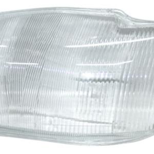 VIDRIO DE OPTICA VIC 116904