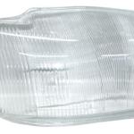 VIDRIO DE OPTICA VIC 117004