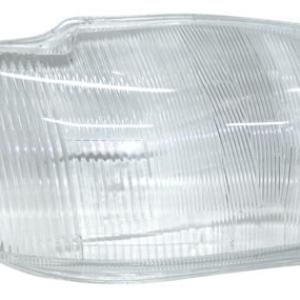 VIDRIO DE OPTICA VIC 117004