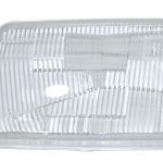 VIDRIO DE OPTICA VIC 117504