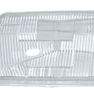 VIDRIO DE OPTICA VIC 117504