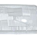 VIDRIO DE OPTICA VIC 117604
