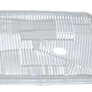 VIDRIO DE OPTICA VIC 117604