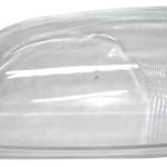 VIDRIO DE OPTICA VIC 118504