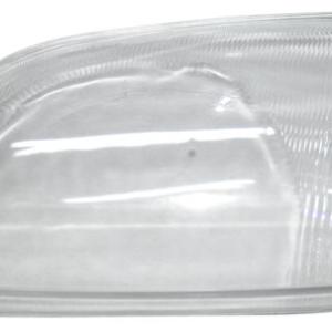 VIDRIO DE OPTICA VIC 118504