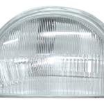 VIDRIO DE OPTICA VIC 118704