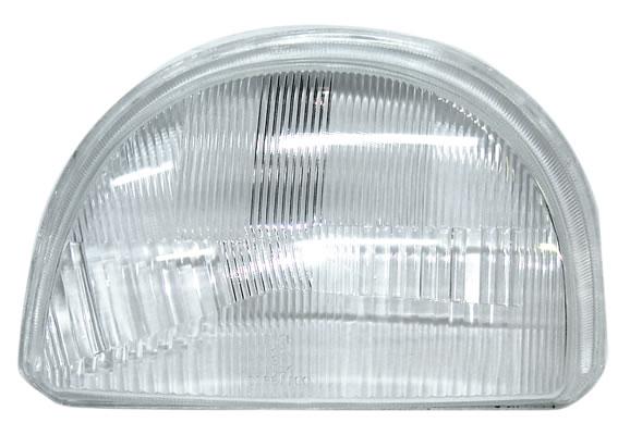 VIDRIO DE OPTICA VIC 118704