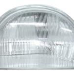 VIDRIO DE OPTICA VIC 118804