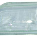 VIDRIO DE OPTICA VIC 119304