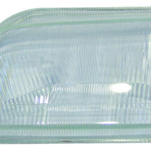 VIDRIO DE OPTICA VIC 119304