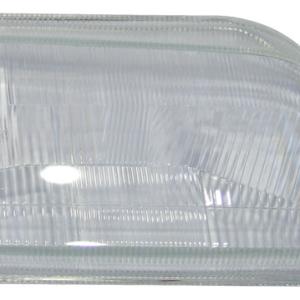 VIDRIO DE OPTICA VIC 119404