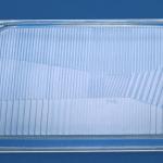 VIDRIO DE OPTICA VIC 119504