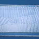 VIDRIO DE OPTICA VIC 119604