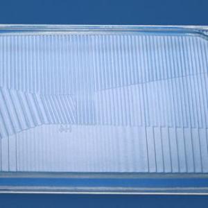 VIDRIO DE OPTICA VIC 119604