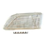 VIDRIO DE OPTICA VIC 121504