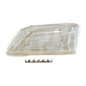 VIDRIO DE OPTICA VIC 121504