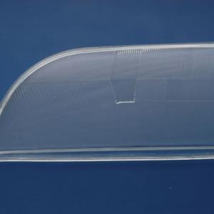 VIDRIO DE OPTICA VIC 121704
