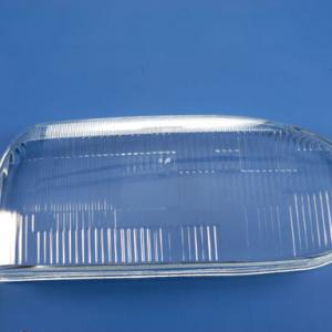 VIDRIO DE OPTICA VIC 122604