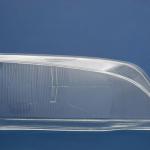 VIDRIO DE OPTICA VIC 123004