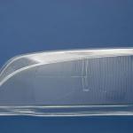 VIDRIO DE OPTICA VIC 123104