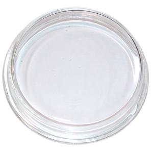 VIDRIO DE FARO AUXILIAR VIC 123404