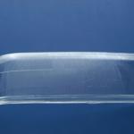 VIDRIO DE OPTICA VIC 126804