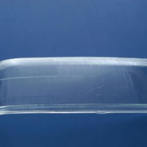 VIDRIO DE OPTICA VIC 126804